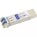 thumbnail image 2 of Addon Brocade Xbr-000217 Compatible Taa Compliant 10gbs Fibre Channel Lw Sfp+ Transceiver (smf, 131, 2 of 2