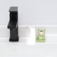 thumbnail image 2 of Lindo soporte para cepillo de Organizador con forma de animal Muñeca de juguete Cepillos de Almacenamiento Cepillo de Estante Rana Sunnimix Soporte para cepillo de dientes, 2 of 7