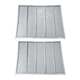 thumbnail image 4 of DYNWAVECA 2Pcs Queen Bee Excluders Supplies,Beekeeping Box Frame Beekeeping Tool Separating Queen Bees for Apiculture Backyard, 4 of 9