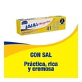 thumbnail image 2 of Margarina Lala Barra 90 g con sal, 2 of 4