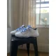 thumbnail image 2 of Ni - ke Mens Size 9.5 Jordan 11 Legend Blue Mint Condition No Box, 2 of 5