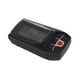 thumbnail image 1 of Monitor de repuesto, velocímetro, ordenador para bicicleta estática, medidor de pantalla Digital, odómetro LCD multifunción para bicicletas, 1 of 8