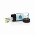 thumbnail image 2 of 16 In 1 Water Testing Kits For Drinking Water 100 Strips Well And Drinking Water Test Kit Water Test Strips With Hardness, 2 of 2