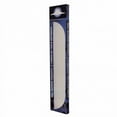 thumbnail image 3 of United Pacific Stainless 5" Chopped Window Trim For 2005+ Peterbilt 379/386/389 29095, 3 of 3