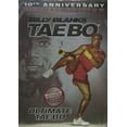 thumbnail image 2 of Billy Blanks: Ultimate Tae Bo, 2 of 4