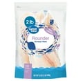 thumbnail image 4 of Great Value Wild Caught Flounder Skinless Fillets, 2 lb Bag (Frozen), 4 of 12