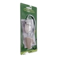 thumbnail image 3 of Lámpara LED Prichos 1 Pieza, 3 of 4