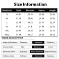 thumbnail image 4 of Sewkxo Men's Packable Rain Jacket Waterproof Lightweight Raincoat Rain Shell with Hood for Outdoor Hiking Golf Travel,Beige 3XL, 4 of 8
