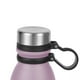 thumbnail image 1 of Termo para Agua o Café HikePath 600 Ml Color Rosa, 1 of 5