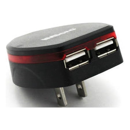 iMicro Charger  PS-IM102U price history on PriceWatchPro