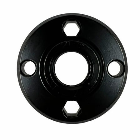 DeWalt N134467 Blade Nut - 636226-00