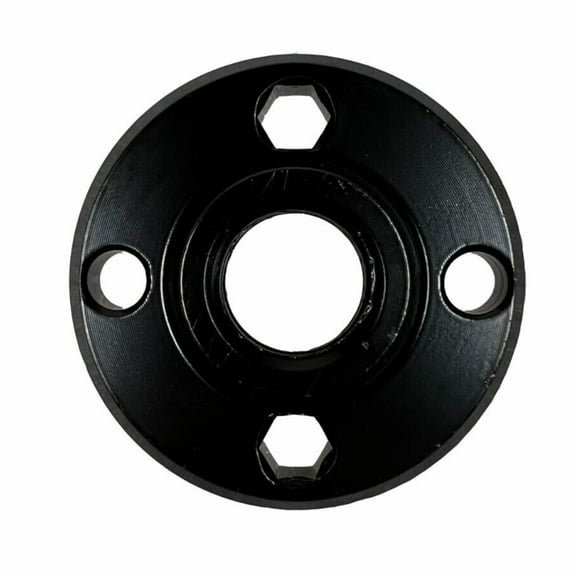 DeWalt N134467 Blade Nut - 636226-00