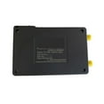 thumbnail image 2 of Hand Held Spectrum Analyzer 2.8" Display With Battery, 2 of 4