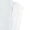 White, variant on Women's Pants Fashion Yoga Pants Women Casual Solid Color Slim Hips Loose Yoga Wide Leg Sports