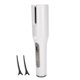 thumbnail image 4 of Rizador de pelo, Rizador de pelo eléctrico automático Rizador de pelo eléctrico automático Rizador de pelo USB Experiencia incomparable, 4 of 9