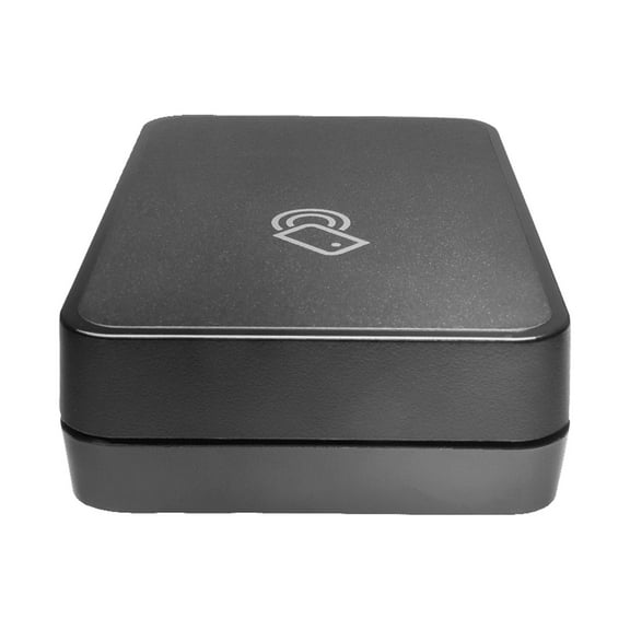 HP Jetdirect 3000w NFC/Wireless Accessory