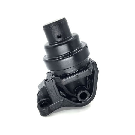 Front Left Engine Mount - Compatible with 1995 - 1998 Honda Odyssey 1996 1997