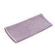 thumbnail image 3 of Toalla fría transpirable, toalla de enfriamiento para el cuello, toalla de gimnasio, toalla fresca para correr Rosa suave Zulema Tela de enfriamiento, 3 of 8