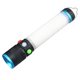 thumbnail image 1 of Iluminación de emergencia LED NQ luz de alarma luz para acampar, 1 of 5