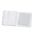 thumbnail image 3 of 2x 100 Uds Metal vacío para cosméticos en polvo rubor taza caja de maquillaje almacenamiento en polvo crema lápices labiales Colco Sartenes de maquillaje redondas, 3 of 8