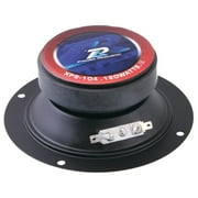 Power Acoustik XPS-104 4 Midrange 300W Speaker