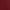 Maroon, variant on W Republic 568-541-HGY-02 Meredith College Avenging Angels Seal Crewneck Sweatshirt, Heather Grey - Medium