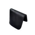 thumbnail image 1 of Wosthever Herramienta de calafateo Raspador Sellador Perfil Herramientas de mano Acabado Oficina Tienda Decoración de pared Relleno Accesorios de Decoración del hogar Wosthever HA062550-00B, 1 of 6