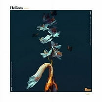 Hellions - Rue - Vinyl