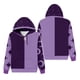 thumbnail image 3 of Sudadera con capucha para cosplay de The Owl Cos House Stringbean, disfraz de Luz Hunter, sudadera con capucha para cosplay, sudadera informal para hombres y mujeres, 3 of 5