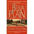 thumbnail image 1 of Pre-Owned After the Fire (Mass Market Paperback) 044023574X 9780440235743, 1 of 1