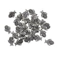 thumbnail image 1 of 24331383SQLSTATE:Internal Error To The Application - Pta , abeja, 1 of 8