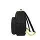 thumbnail image 5 of MOCHILA XTREM MARYLAND 4XT BLACK, 5 of 8