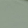 thumbnail image 4 of Regatta Mens Xert III Stretch Shorts, 4 of 4