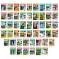 thumbnail image 3 of TREND The Wipe-Off Learning Set, 3 of 6