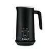 Instant Pot, Milk Frother, Hot and Cold Foam for Cappuccinos, Lattes, Cold Brew and Iced Coffees