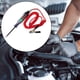 thumbnail image 5 of Probador de circuito de 6-24 V/3-70 V, bolígrafo de prueba de voltaje con pantalla Digital LED, accesorios para automóviles Ndcxsfigh Para estrenar, 5 of 6
