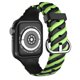 thumbnail image 1 of Correa de repuesto para Apple Watch de 40 mm y 38 mm, pulsera inteligente de fitness para hombres, mujeres y niños., 1 of 4