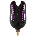 thumbnail image 1 of TARUOR Wireless Digital Fishing Fishing Bite Alarms Set Fishing Sound Alert Kit Indicator with Portable Case, 1 of 6