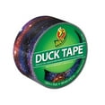 thumbnail image 3 of Shurtape Duck Tape Colours & Patterns, 3 of 3