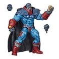 thumbnail image 3 of Figura Apocalipsis Hasbro Marvel 6 Pulgadas, 3 of 4