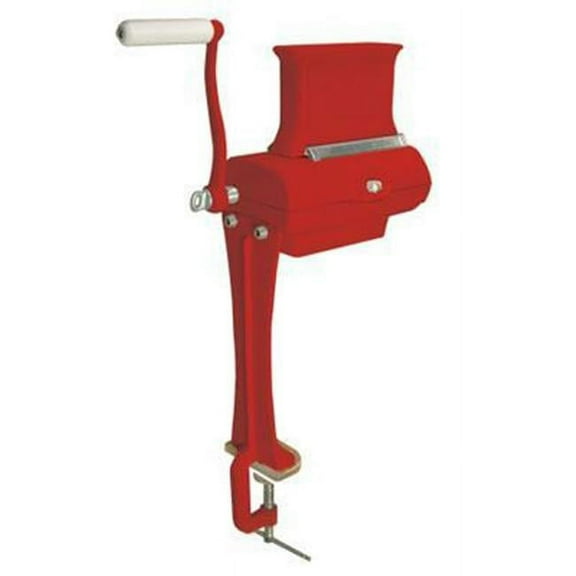 Manual Jerky Slicer wand number 47 - Tongs