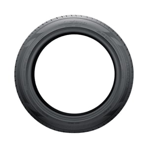 Atturo AZ810 All Weather 265/35R22 102Y XL Passenger Tire Sansujyuku sansujyuku.com