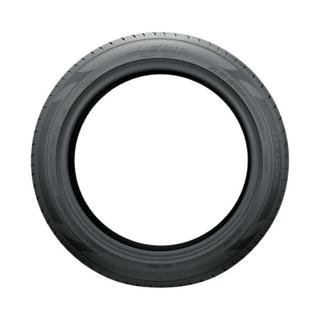 Atturo AZ810 All Weather 235/35R20 92Y XL Passenger Tire Sansujyuku sansujyuku.com
