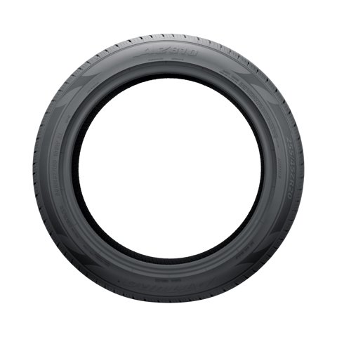 Atturo AZ810 All Weather 275/40R22 107Y XL Passenger Tire simolary.com 19 Atturo AZ810 All Weather 275/40R22 107Y XL Passenger Tire Simolary simolary.com 19
