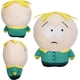 thumbnail image 2 of South North Park Plush, Kenny Plush, Kenny Kyle Cartman Stan Butter Plush Toys, Gift for Fans (Butters), 2 of 4