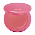 thumbnail image 1 of Blush tarta maracuja Juicy Blush Rose 12 horas de hidratación, 1 of 9