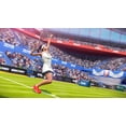 thumbnail image 4 of TENNIS WORLD TOUR ROLAND-GARROS EDITION.-ONE Maximum Games Xbox one, 4 of 8