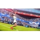 thumbnail image 4 of TENNIS WORLD TOUR ROLAND-GARROS EDITION.-ONE Maximum Games Xbox one, 4 of 8
