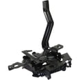 thumbnail image 3 of for Scion xB Hood Latch (2008-2015 Base Model) - Direct OE Replacement - 5351012A50, SC1234106, 3 of 5
