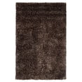 thumbnail image 5 of Jaipur Nadia Shag Area Rug, 5 of 11